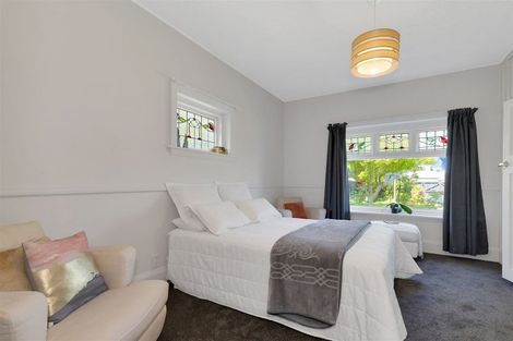 Photo of property in 95 Otaki Street, Kaiapoi, 7630