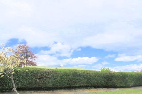 Photo of property in 25 Huia Street, Taupo, 3330