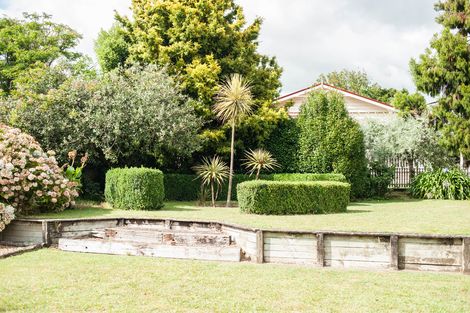 Photo of property in 1941 Alexandra Street, Te Awamutu, 3800