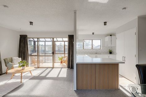 Photo of property in 1/104 Gloucester Road, Mount Maunganui, 3116