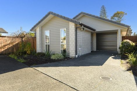 Photo of property in 25 Allington Place, Bethlehem, Tauranga, 3110