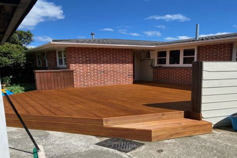 Photo of property in 18 Whirinaki Crescent, Heretaunga, Upper Hutt, 5018