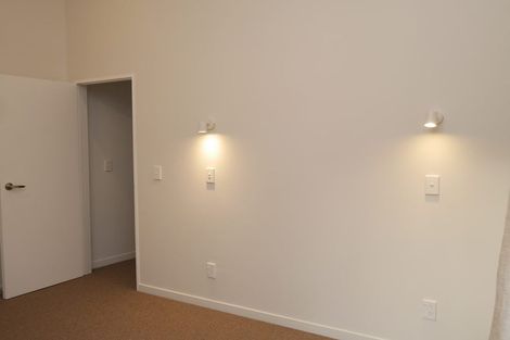 Photo of property in 9a Fiesta Grove, Raumati Beach, Paraparaumu, 5032