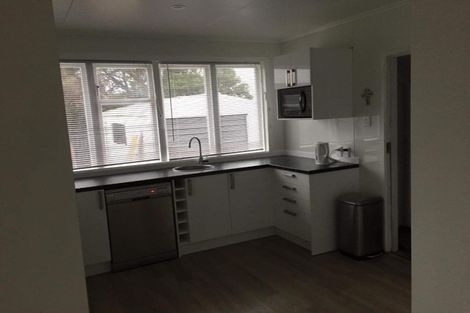 Photo of property in 1 Joseph Street, Waverley, Invercargill, 9810