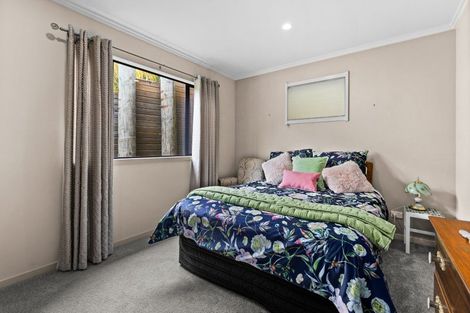 Photo of property in 17 Hospital Lane, Hospital Hill, Napier, 4110