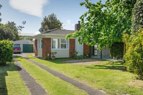 Photo of property in 7 Spur Avenue, Mount Maunganui, 3116