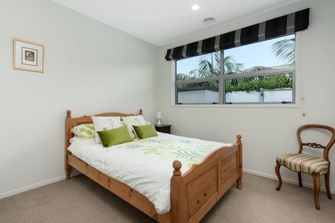 Photo of property in 37 Oceania Sands Way, Papamoa Beach, Papamoa, 3118