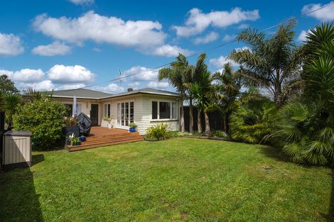 Photo of property in 1/450 Great South Road, Opaheke, Papakura, 2113