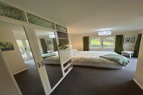 Photo of property in 20 Castlewood Road, Company Bay, Dunedin, 9014