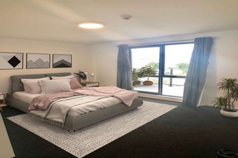 Photo of property in 77/68 Mountain Road, Mount Wellington, Auckland, 1072