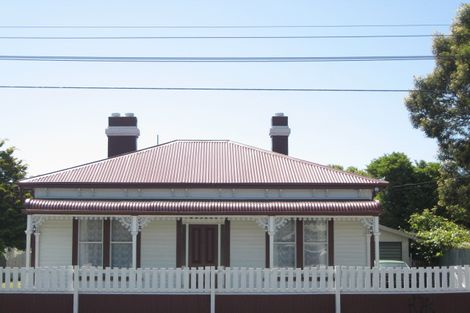 Photo of property in 71 Coronation Street, Spreydon, Christchurch, 8024