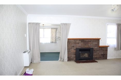 Photo of property in 23 Harris Road, Glenbervie, Whangarei, 0175