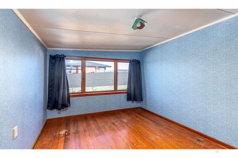 Photo of property in 49 James Street, Kensington, Timaru, 7910