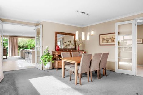 Photo of property in 17 Pollock Drive, Chartwell, Hamilton, 3210