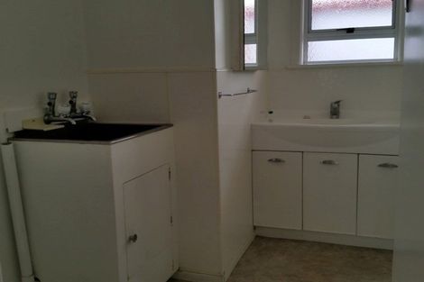 Photo of property in 42a Nugent Street, Bell Block, New Plymouth, 4312