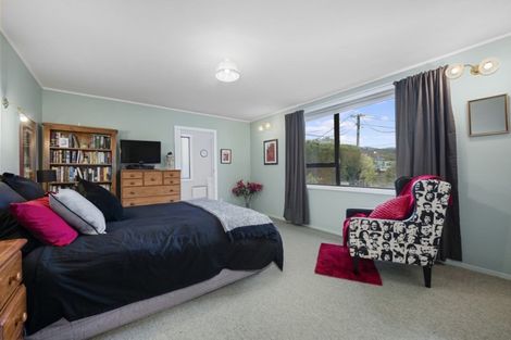 Photo of property in 13 Elm Street, Ebdentown, Upper Hutt, 5018