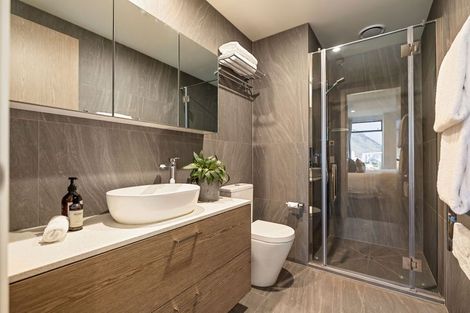 Photo of property in 301/34 Red Oaks Drive, Frankton, Queenstown, 9300