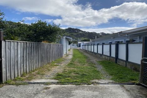 Photo of property in 1/67 Hector Street, Seatoun, Wellington, 6022
