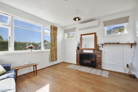 Photo of property in 3 Aquila Street, Rangiora, 7400