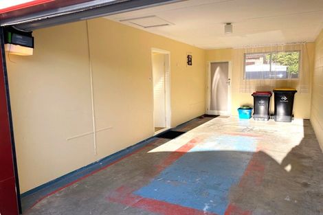 Photo of property in 89b Fifteenth Avenue, Tauranga South, Tauranga, 3112