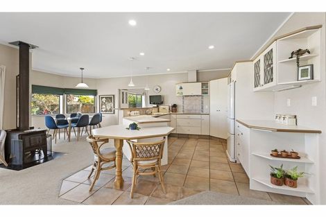 Photo of property in 40 Forth Crescent, Glenview, Hamilton, 3206