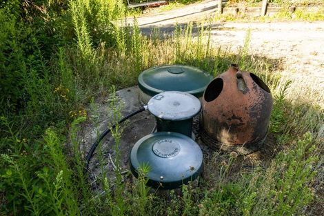 Photo of property in 758 Queen Charlotte Drive, Havelock, Picton, 7281