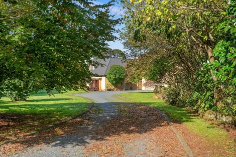 Photo of property in 87 Millington Road, Maunu, Whangarei, 0179