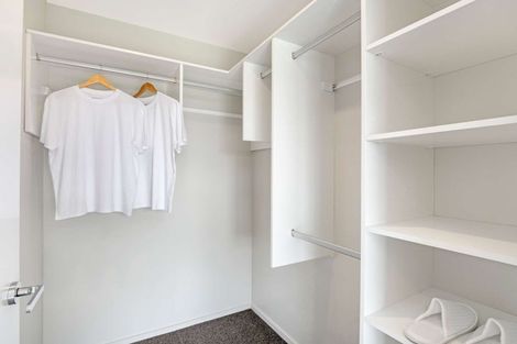 Photo of property in 73 Collier Drive, Halswell, Christchurch, 8025