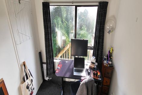 Photo of property in 22 Anne Mclean Drive, Bayview, Auckland, 0629