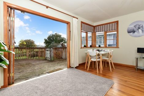 Photo of property in 1302 Rewi Street, Te Awamutu, 3800