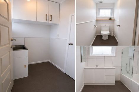 Photo of property in 3 Harrow Place, Manurewa, Auckland, 2102
