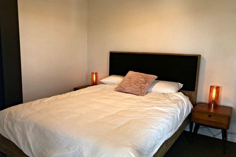 Photo of property in 1901/111 Dixon Street, Te Aro, Wellington, 6011