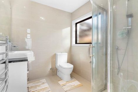 Photo of property in 108a Coronation Road, Papatoetoe, Auckland, 2025