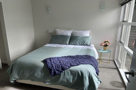 Photo of property in 101b Tannadyce Street, Strathmore Park, Wellington, 6022