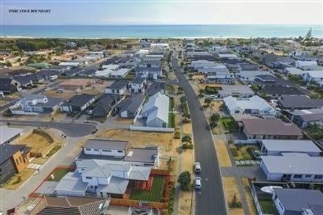 Photo of property in 10 Tuangi Way, Papamoa Beach, Papamoa, 3118