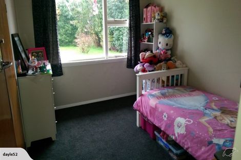 Photo of property in 25 Armitage Street, Bishopdale, Christchurch, 8053