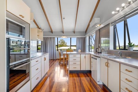 Photo of property in 19 Manson Street, Gate Pa, Tauranga, 3112