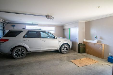 Photo of property in 266 Herbert Street, Windsor, Invercargill, 9810