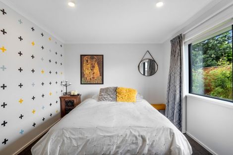 Photo of property in 20 Magnolia Crescent, Tawhero, Whanganui, 4501