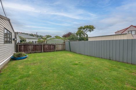 Photo of property in 27 Richmond Street, Forbury, Dunedin, 9012