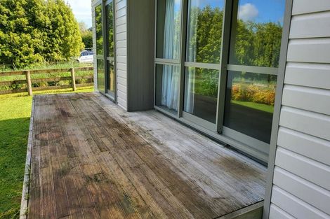 Photo of property in 690 Tirau Road, Karapiro, Cambridge, 3496