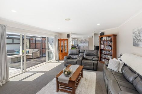 Photo of property in 53 Belcher Street, Kaiapoi, 7630