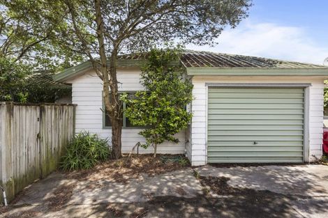 Photo of property in 50c Kings Road, Panmure, Auckland, 1072