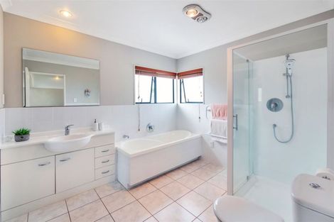 Photo of property in 36b James Laurie Street, Henderson, Auckland, 0612