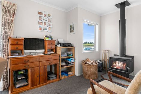 Photo of property in 113b Marua Road, Hikurangi, 0181
