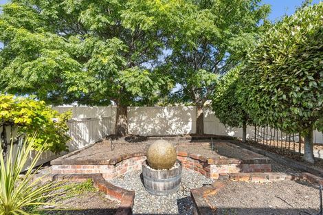 Photo of property in 9 Fergusson Street, Stoke, Nelson, 7011