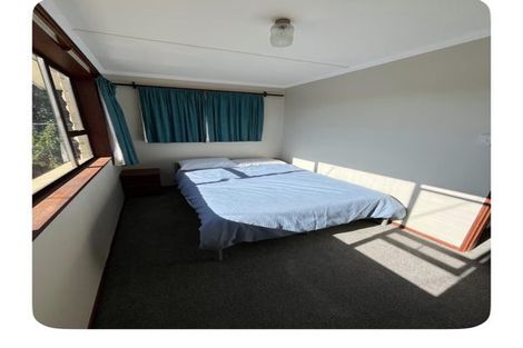 Photo of property in 12 Ferguson Street, Kurow, 9435