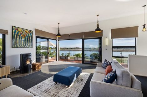 Photo of property in 57 Kibblewhite Street, New Brighton, Christchurch, 8061