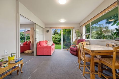 Photo of property in 5 Earnley Street, Rangiora, 7400