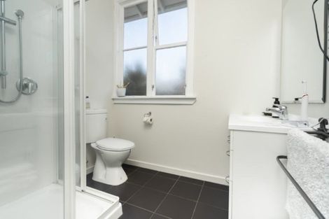 Photo of property in 102 Woodham Road, Linwood, Christchurch, 8062